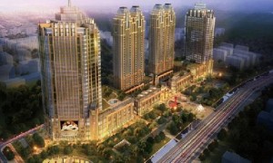 云南人防建筑设计院有限公司：怀瑾握瑜 广益笃行 致远天下