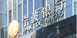 【25】宁波银行“薪资”背后的哪些事儿 – 副本